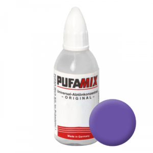 Колер "Pufamix" 20ml 11