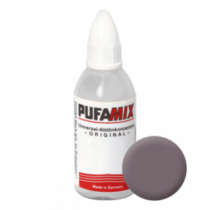 Колер "Pufamix" 20ml 13
