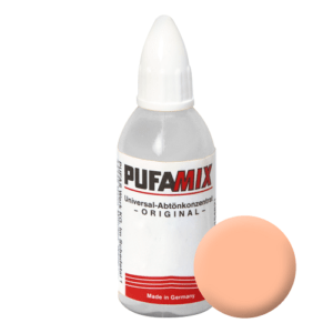 Колер "Pufamix" 20ml 2