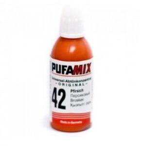 Колер "Pufamix" 20ml 42