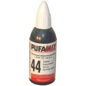 Колер "Pufamix" 20ml 44
