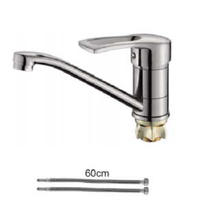 Смеситель TRIGOR KLH4-A-306