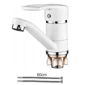 Смеситель TRIGOR KLH4-B-306