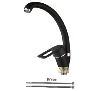 Смеситель TRIGOR KUA4-MD-404