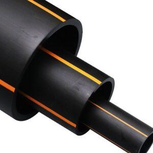 Труба Полиэтилен Stable Plast  ф32 SDR 111