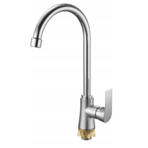 Смеситель DIONIS DIT4-456