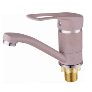 Смеситель DIONIS DNA4-MB-B-305