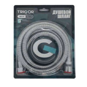 Шланг TRIGOR GR-10