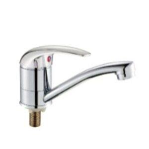 Alloy A215 для раковины Nasyrstroy