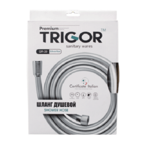 Шланг TRIGOR RG-39