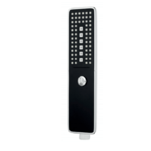 Лейка для Смесителей TRIGOR RTS-1005-2