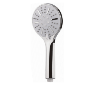 Лейка для Смесителей TRIGOR RTS-1055