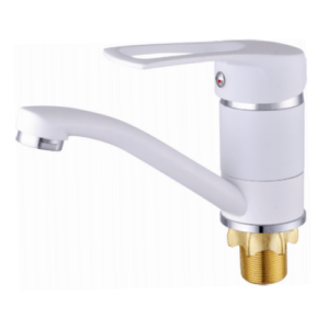 Смеситель DIONIS DN A4-B-MW-305