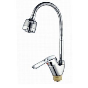 Смесители DIONIS DNA4-B-305