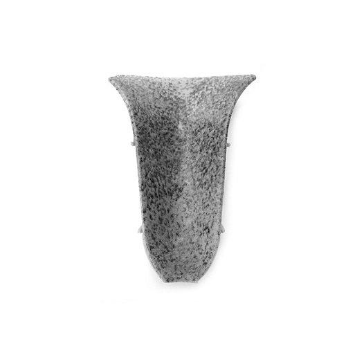 WIMAR Внутренний угол 90 мм дуб ретушированный 816