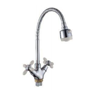 Atlant 3060 (CW, CB) смеситель для кухни Шымкент