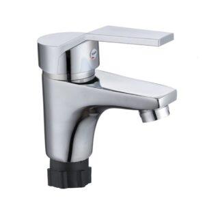 Alloy A307 для раковины Nasyrstroy