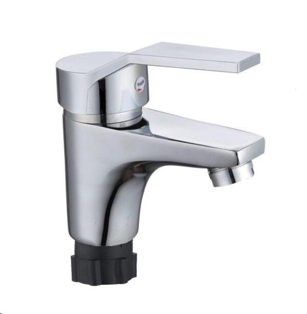 Alloy A307 для раковины Nasyrstroy