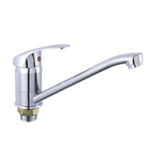 Alloy A308-1 для раковины Nasyrstroy
