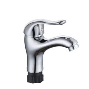 Alloy A310 для раковины Nasyrstroy
