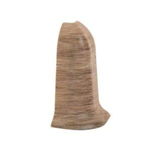 WIMAR Наружный 90мм 825 дуб пальмира