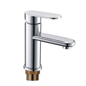 Alloy A325 смеситель для раковины