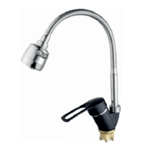 Смеситель DIONIS DNE4-E-MD-305