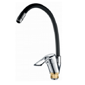Смеситель DIONIS DNE4-KD-E-305