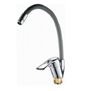 Смеситель DIONIS DNE4-KG-E-305