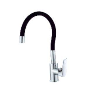 Alloy A426 (CB, CW,CV, CH) смесители для кухни Шымкент
