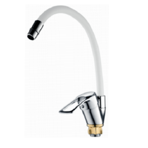 Смеситель DIONIS DNE4-KW-E-305