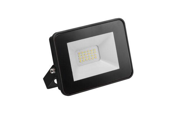 Прожекторы светодиодные "HAIGER" 20 watt 220-240 V