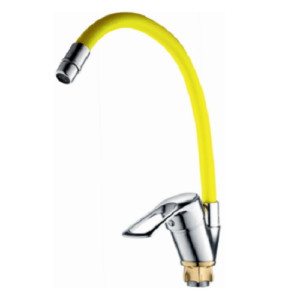 Смеситель DIONIS DNE4-KY-E-305