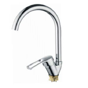 Смеситель DIONIS DNE4-G-305