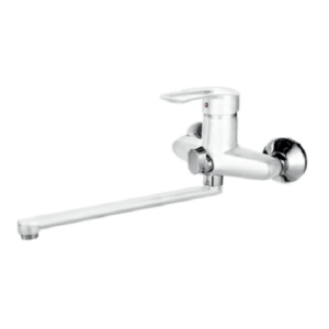 Смеситель DIONIS DNE6-WP-305