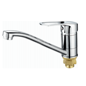 Смеситель DIONIS DLA4-A-305