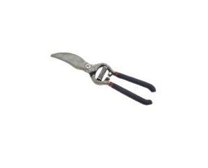 Секатор “Pruning shear”
