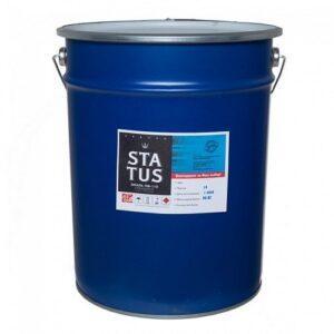 ПФ 115 "Status" Белая 20кг