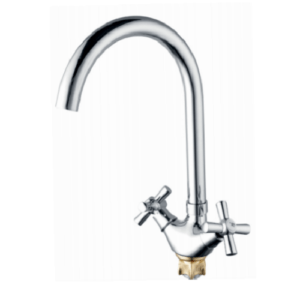 Смеситель DIONIS DBB4-A-535