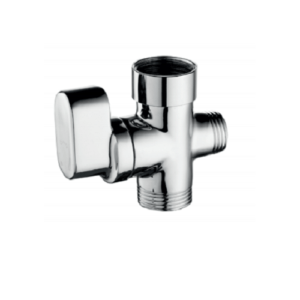 Смеситель DIONIS DBB6-535