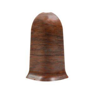 WIMAR Наружный 90 мм дуб ретуширован 816