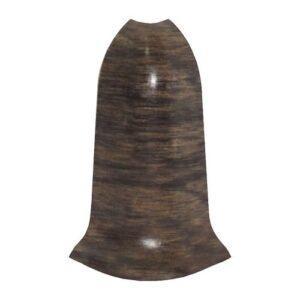 WIMAR Наружный угол 70 мм дуб гартвис 818