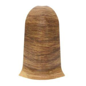 WIMAR Наружный угол 70 мм дуб дворцовый 813