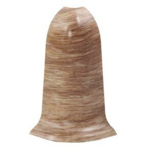 WIMAR Наружный угол 70 мм дуб летний 819