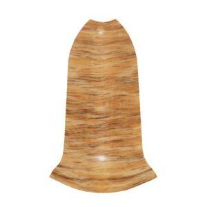 WIMAR Наружный угол 70 мм дуб толедо 815