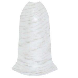 WIMAR Наружный угол 70 мм Дуб Эверест 828