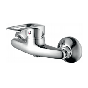 Смеситель DIONIS DLA5-305