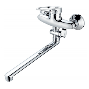 Смеситель DIONIS DLA7-103