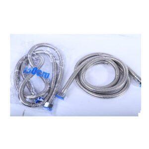 Atlant 8002 (1,5м) шланги для душа  Шымкент