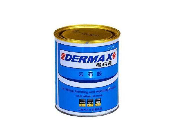 Dermax клей